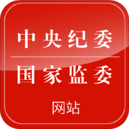 问鼎娱乐:如何看待当前影视作品的创新与挑战