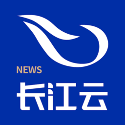 成功案例:如何通过开云登陆口平台实现目标