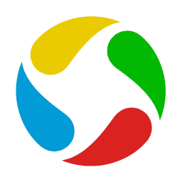掌握行业动态,问鼎APP的多元信息平台
