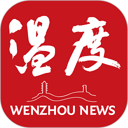 爱游戏体育网页版登陆首页用户指南:新手必看