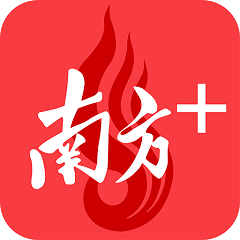 爱游戏娱乐:探索全新游戏平台带来的乐趣与挑战
