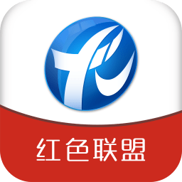 LEJINGAPP Official为用户提供个性化服务体验